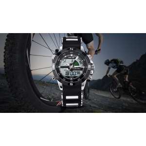 Часы Weide Kastro