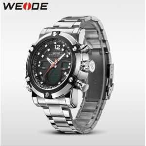 Часы Weide Big Style   