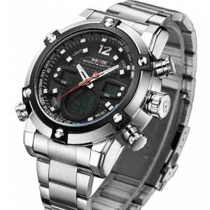 Часы Weide Big Style   