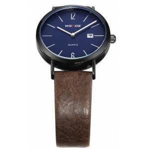 Часы Weide Korst