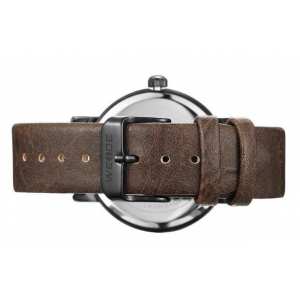 Часы Weide Korst