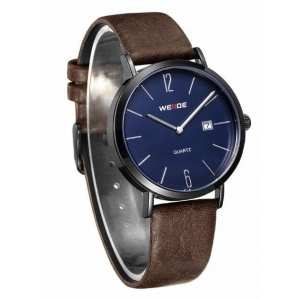 Часы Weide Korst