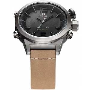 Часы Weide Porter