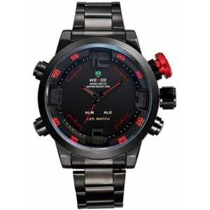 Часы Weide Sport