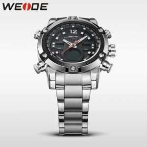 Часы Weide Big Style   