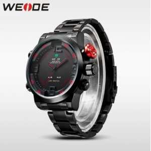 Часы Weide Sport