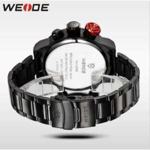 Часы Weide Sport