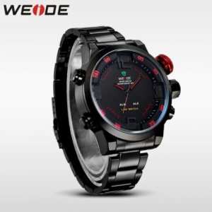 Часы Weide Sport
