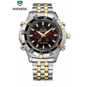 Часы Weide Casual