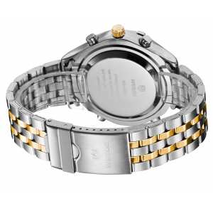 Часы Weide Casual