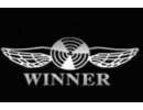 Winner