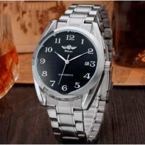 Часы Winner Handsome 