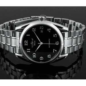 Часы Winner Handsome 