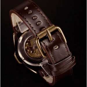 Часы Winner Status