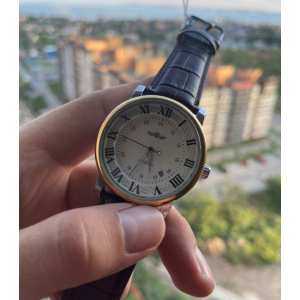 Часы Winner Cartier