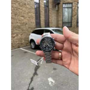 Часы Winner Action