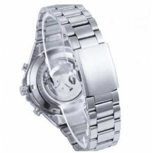 Часы Winner Action