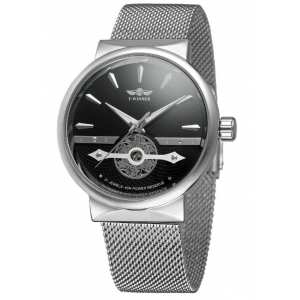 Часы T-Winner President 