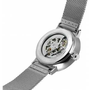 Часы T-Winner President 