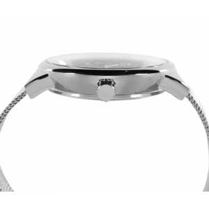 Часы T-Winner President 