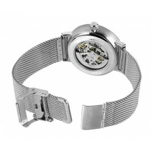 Часы T-Winner President 