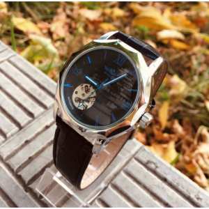 Часы Winner Modern