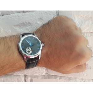 Часы Winner Modern