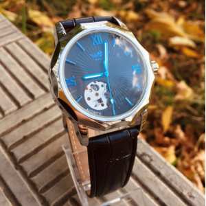 Часы Winner Modern