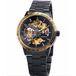 Часы Winner Steel Choko