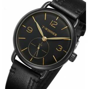 Часы T-Winner Bilion