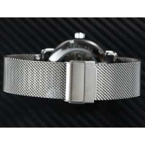 Часы T-Winner Metal