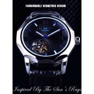 Часы Winner Modern