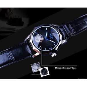 Часы Winner Modern