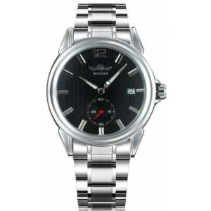 Часы Winner Classic