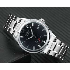 Часы Winner Classic