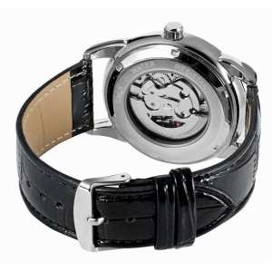 Часы Winner Skeleton New