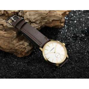 Часы Winner Black Fox 