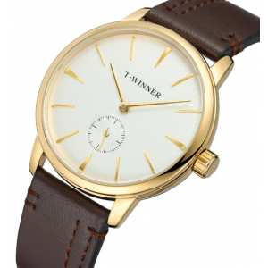 Часы Winner Black Fox 