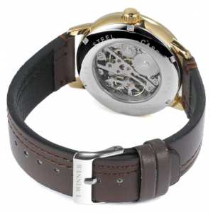 Часы Winner Black Fox 