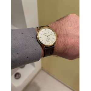 Часы Winner Black Fox 