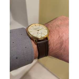 Часы Winner Black Fox 