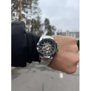 Годинник  Winner Timi