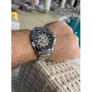 Годинник  Winner Timi