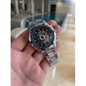 Годинник  Winner Timi