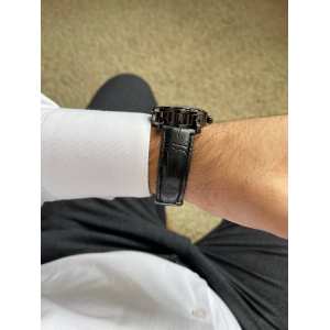 Часы Winner Chokolate