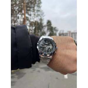 Часы Winner Titanium