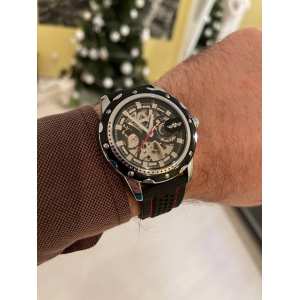 Часы Winner Sport Skeleton