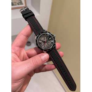 Часы Winner Sport Skeleton