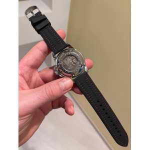 Часы Winner Sport Skeleton