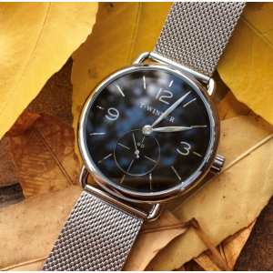 Часы T-Winner Metal